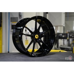 Vossen Forged S17-06