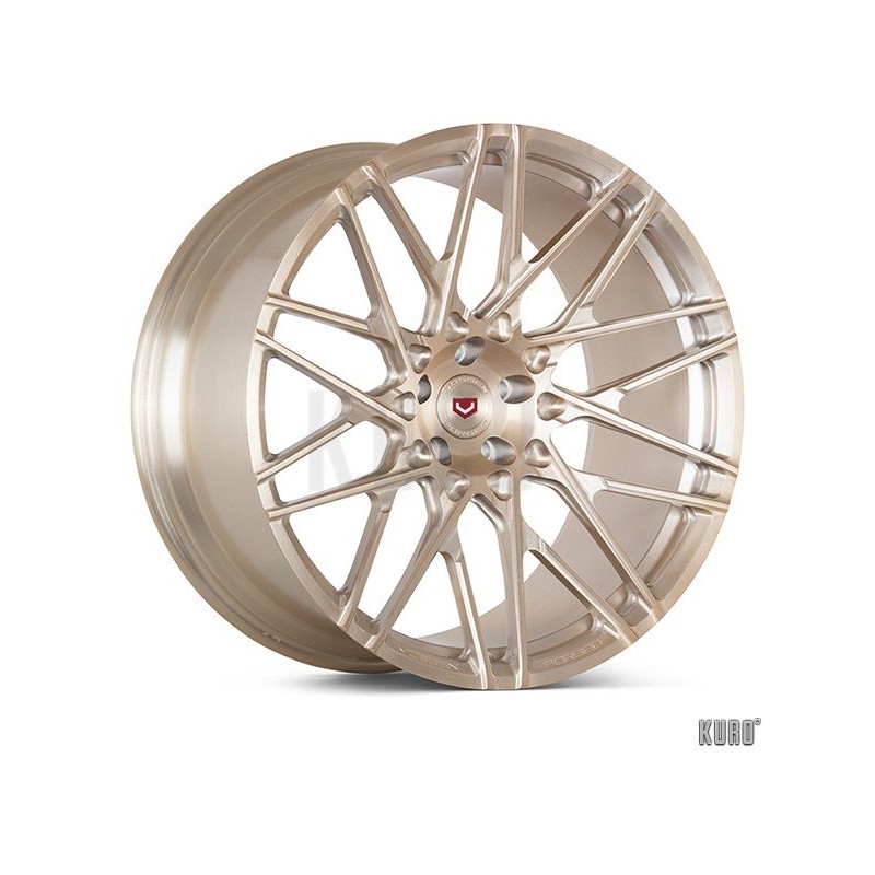 Vossen Forged S17-07
