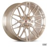 Vossen Forged S17-07