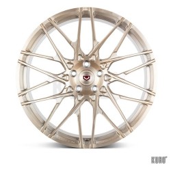 Vossen Forged S17-07