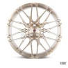 Vossen Forged S17-07