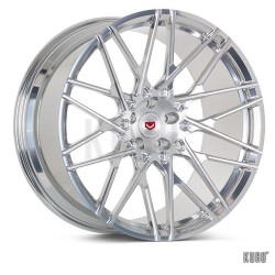 Vossen Forged S17-07
