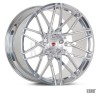 Vossen Forged S17-07