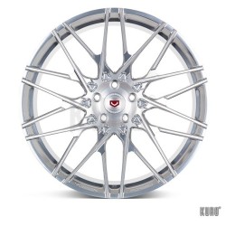 Vossen Forged S17-07