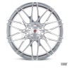 Vossen Forged S17-07