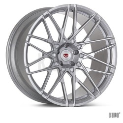Vossen Forged S17-07