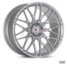 Vossen Forged S17-07