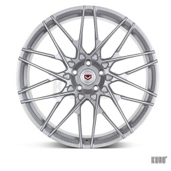 Vossen Forged S17-07