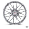 Vossen Forged S17-07