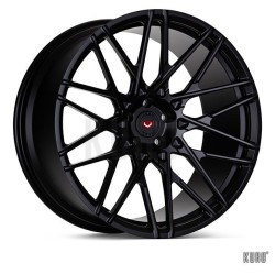 Vossen Forged S17-07