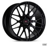Vossen Forged S17-07