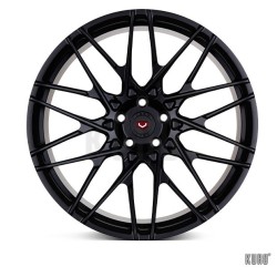 Vossen Forged S17-07