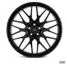 Vossen Forged S17-07