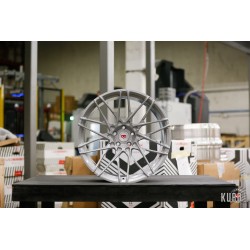 Vossen Forged S17-07