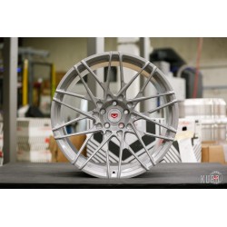 Vossen Forged S17-07
