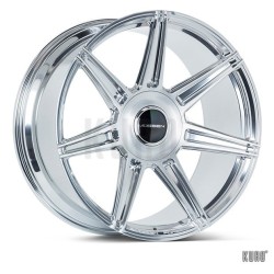 Vossen Forged S17-11