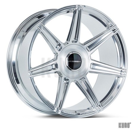 Vossen Forged S17-11