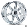 Vossen Forged S17-11