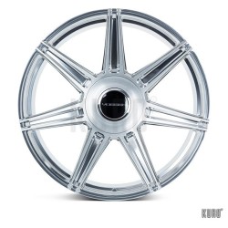 Vossen Forged S17-11
