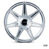 Vossen Forged S17-11