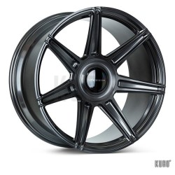 Vossen Forged S17-11