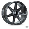 Vossen Forged S17-11