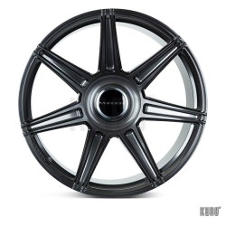 Vossen Forged S17-11
