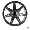 Vossen Forged S17-11