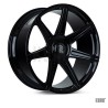 Vossen Forged S17-11