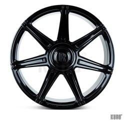 Vossen Forged S17-11