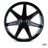 Vossen Forged S17-11
