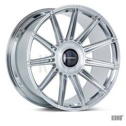 Vossen Forged S17-12