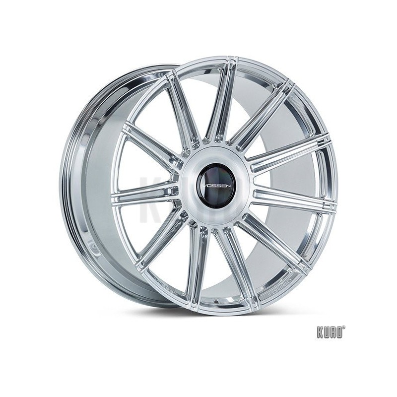 Vossen Forged S17-12
