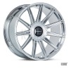 Vossen Forged S17-12