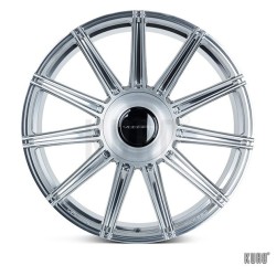 Vossen Forged S17-12