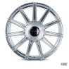 Vossen Forged S17-12
