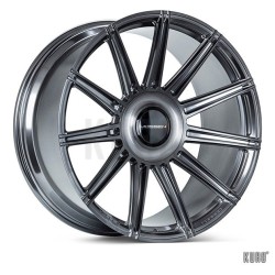 Vossen Forged S17-12