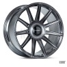 Vossen Forged S17-12