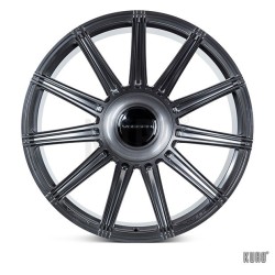 Vossen Forged S17-12