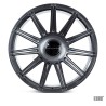 Vossen Forged S17-12