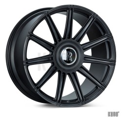 Vossen Forged S17-12