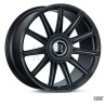 Vossen Forged S17-12