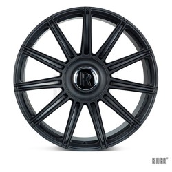 Vossen Forged S17-12