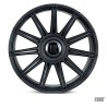 Vossen Forged S17-12