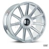 Vossen Forged S17-12