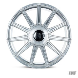 Vossen Forged S17-12