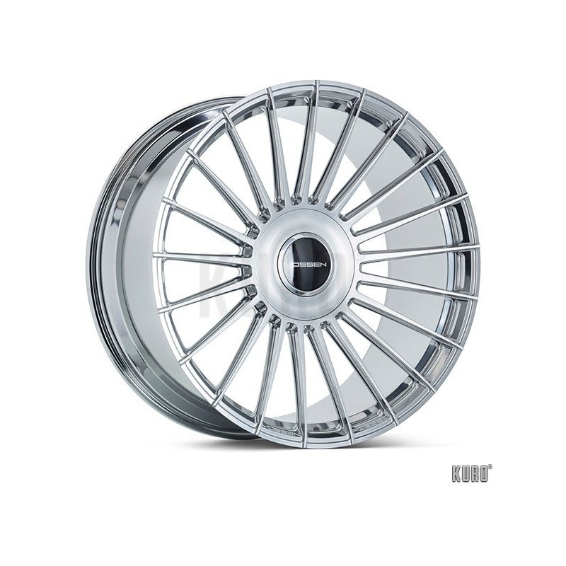 Vossen Forged S17-13