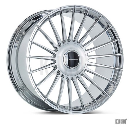 Vossen Forged S17-13
