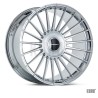 Vossen Forged S17-13