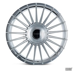 Vossen Forged S17-13